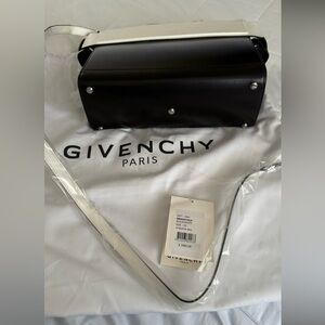 Givenchy handbag